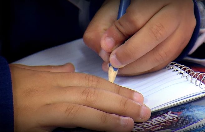 niños-cuaderno-escuela-alumno.jpg