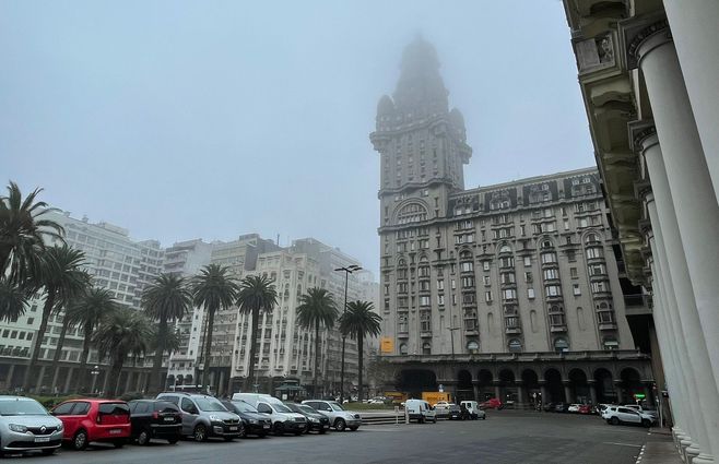 NIEBLA .jpeg