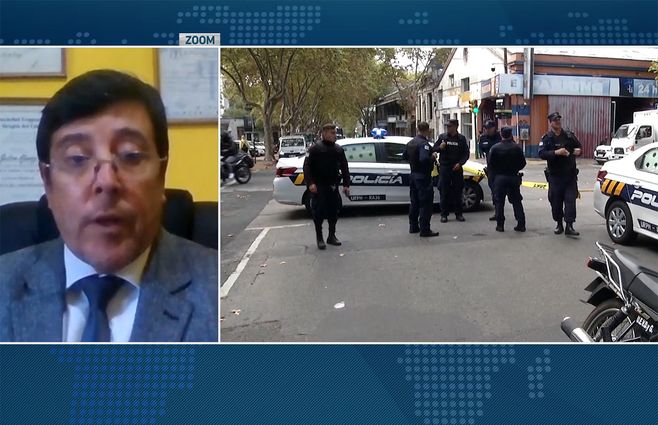 gustavo-alvarez-caso-muerte-niños-centro.jpg