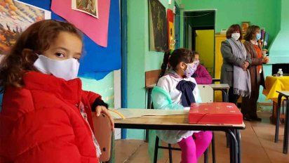 sindicatos de la educacion se reunen con el codicen por reinicio de clases