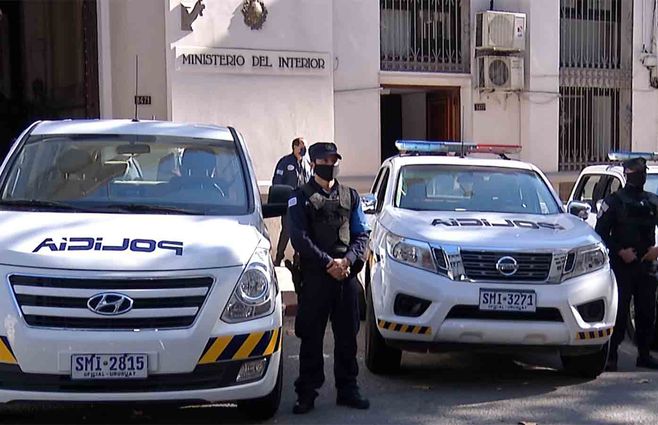 patrullas-nuevas-policía.jpg