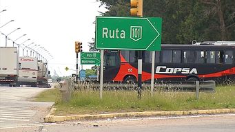 paro por tiempo indeterminado en copsa; sindicato denuncia incumplimiento de la empresa