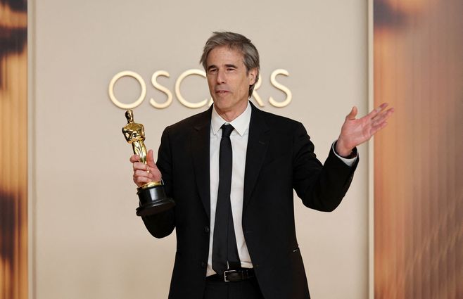 Salles-director-Brasil-Óscar.jpg