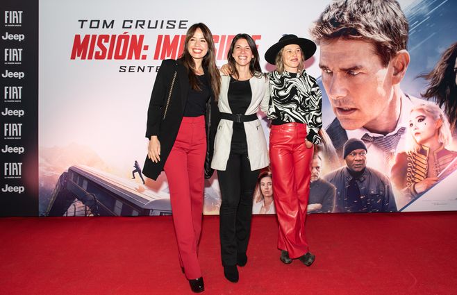 mision-imposible-3.jpg