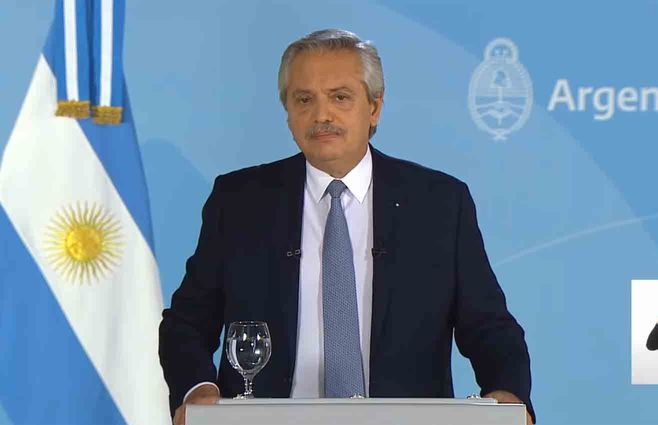 conferencia-deprensa-alberto-fernandez.jpg