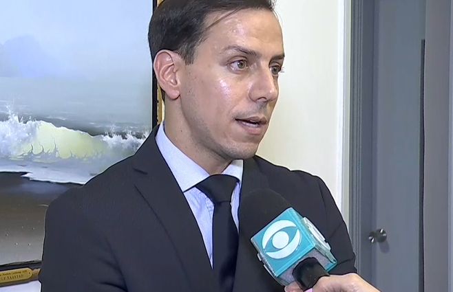 juan-raul-williman-sobre-papasso.jpg