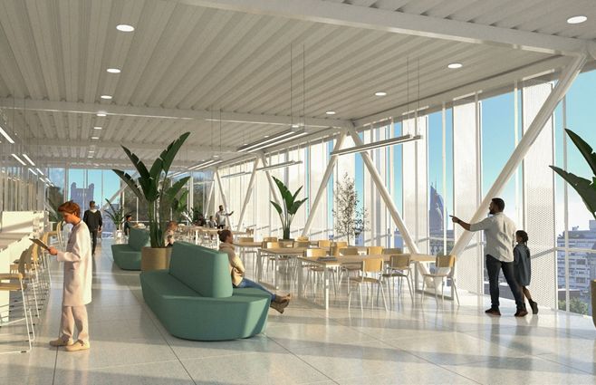 facultad-quimica-proyecto-2