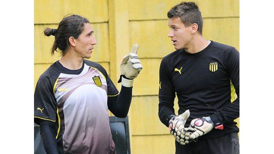 Nacional-Liverpool y Peñarol-Miramar, lo relevante del Apertura