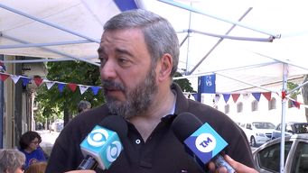 bergara: me queda claro que carolina firma, no me quedo claro si ella apoya o no el contenido de la papeleta