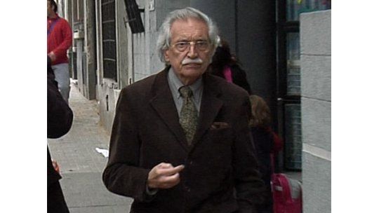 Fiscal apelará fallo del caso Arana-Muñoz-Rosselli