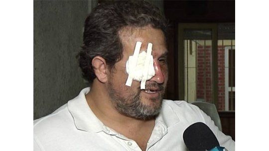 Sindicato reclama que saquen del INAU a un interno agresivo