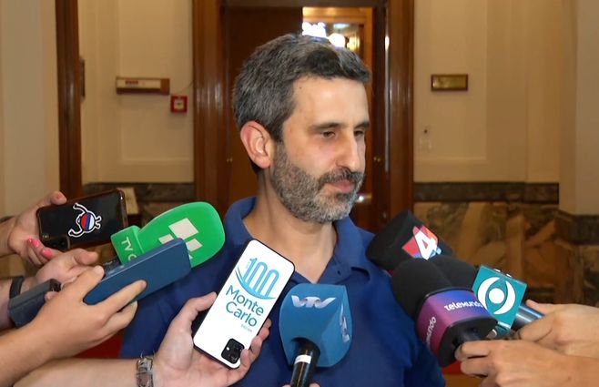 pablo-caggiani-parlamento-venias.jpg