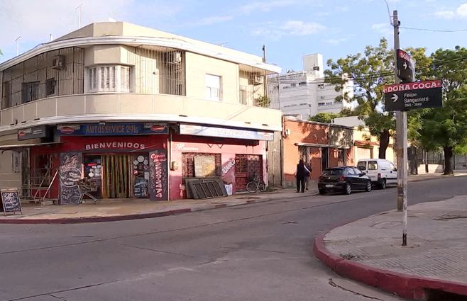 destornillador-joanico-y-felipe-sanguinetti-homicidio.jpg
