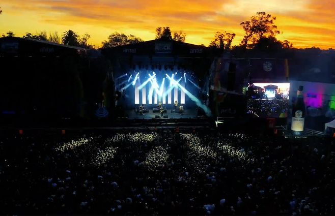 cosquin-rock-uruguay-archivo.jpg