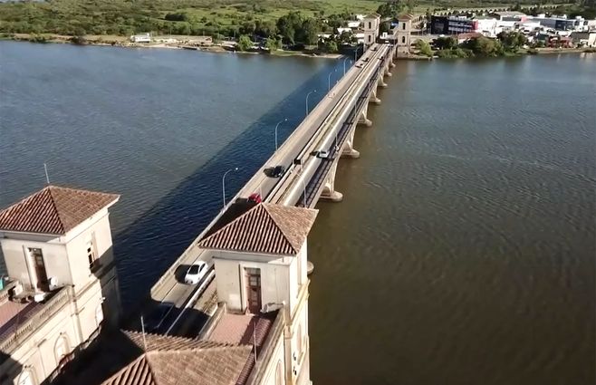 puente-maua-vista-aerea-rio-branco-cerro-largo-yaguaron.jpg