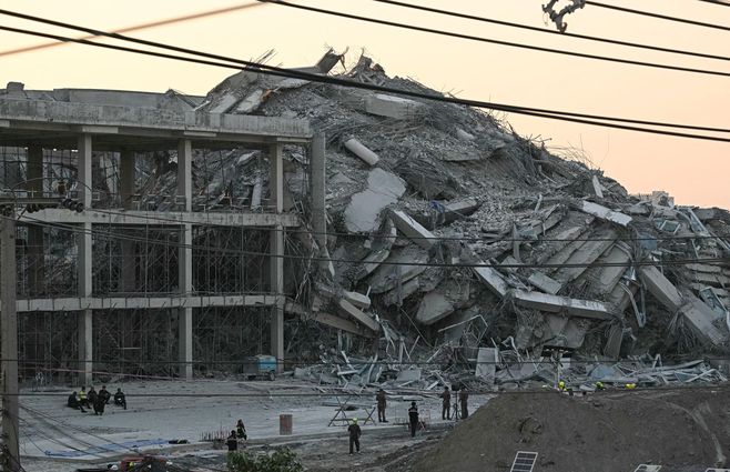 Tailandia-Bankgog-terremoto-AFP.jpg