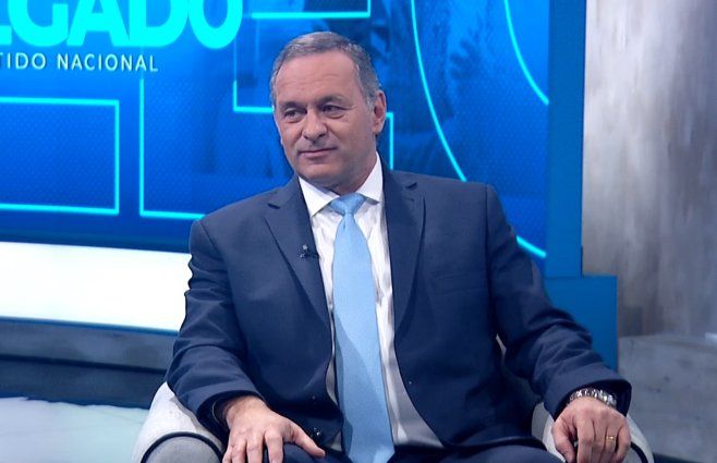 alvaro-delgado-en-subrayado.jpg