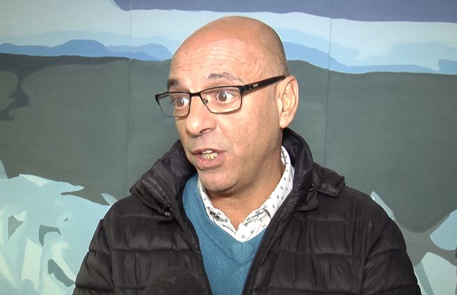 Marcelo-Abdala-en-canal-10-mayo-2.jpg
