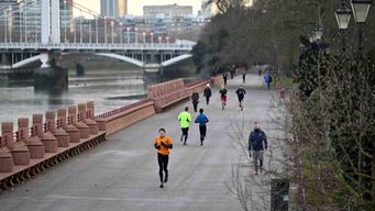 vacunados con sinovac podran ingresar al reino unido sin cuarentena