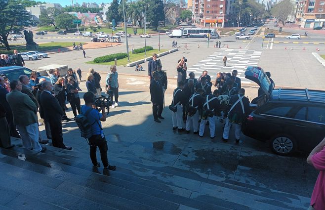 WhatsApp Image 2023-11-11 at 09.52.24 (1).jpeg