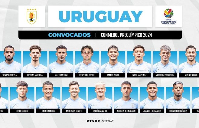 Uruguay-Preolímpico-foto-AUF.jpg