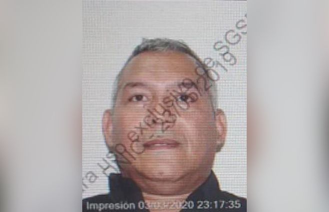 Nelson-Alberto-Acosta-Coitiño-policia-asesinado-barrio-lavalleja.jpg