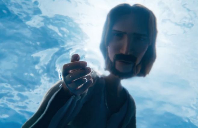 rey-de-reyes-pelicula-animada.jpg