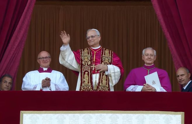 papa-Robert-Prevost-papa-león-XIV.jpg