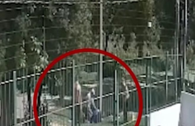 imputado-nuevo-parís-delincuente