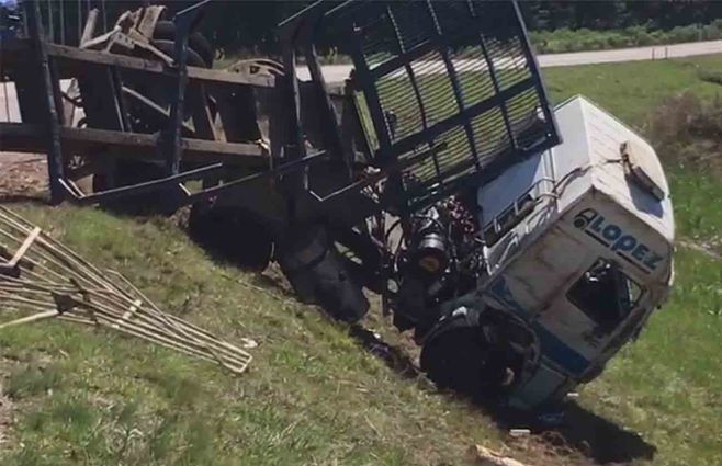 camion-volcado.jpg