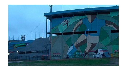 estadio