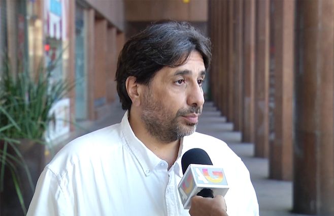 metediera-proyecto-de-ley-bajar-multas