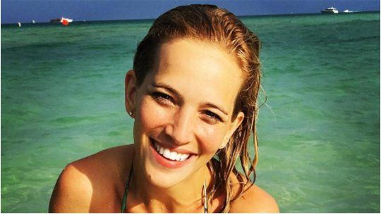 lopilato
