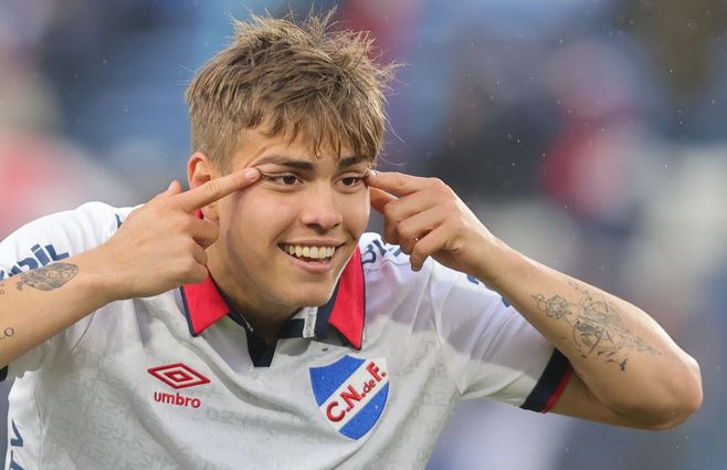 WhatsApp Image 2024-07-20 at 17.11.34.jpeg