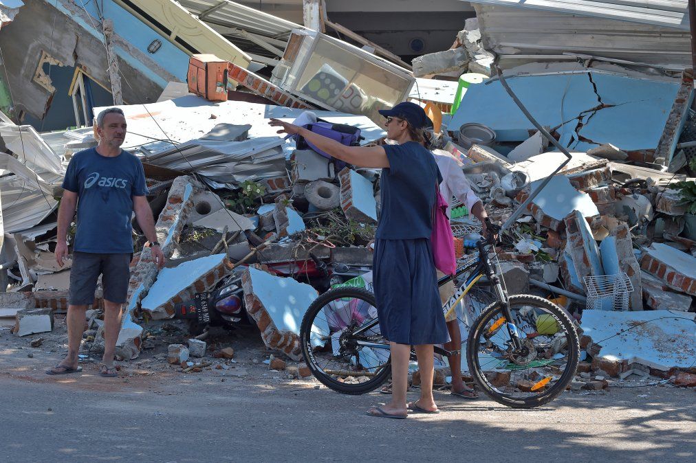 indonesia terremoto 6