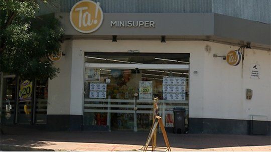 minisuper
