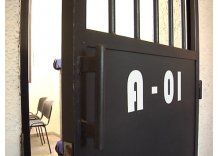 Penas alternativas a la cárcel se multiplicaron por 8 en un año