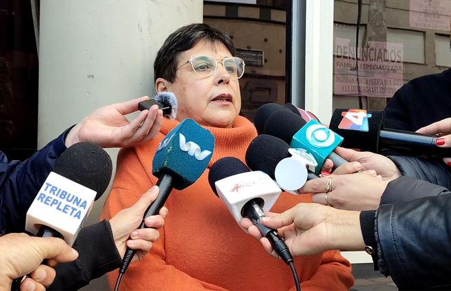 FISCAL-DOMINGUEZ-IMPUTACION-ALCALDE-MINAS-DE-CORRALES.jpg