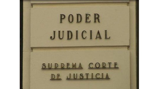 subrayado_media_legacy/Suprema-Corte-Justicia.jpg