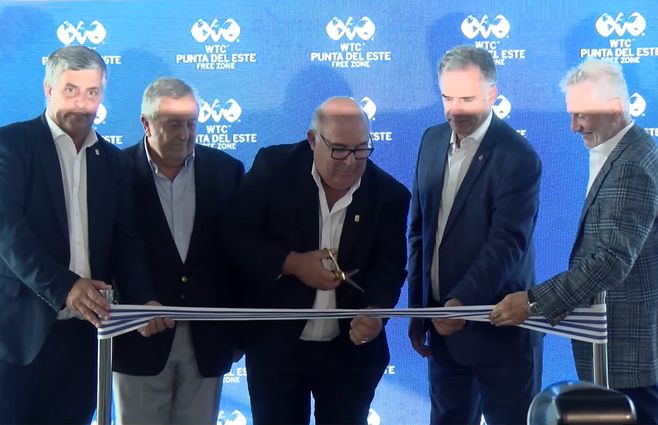 inauguracion-wtc-punta-del-este