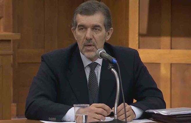 Miguel-Asqueta-MSP.jpg