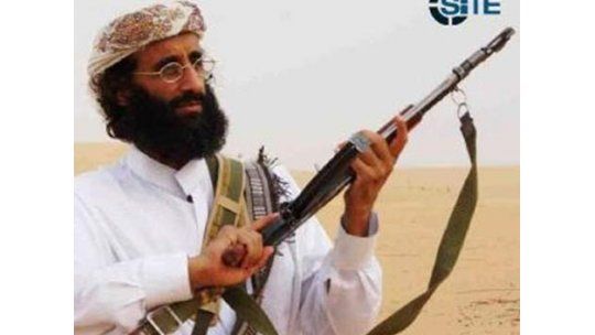 EE.UU mató a uno de los líderes actuales de Al Qaeda