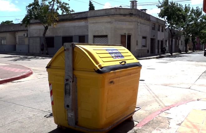 contenedor-feto-san-jose-.jpg