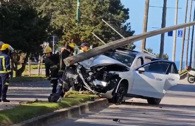 Foto: Captura de video de Ricardo Figueredo