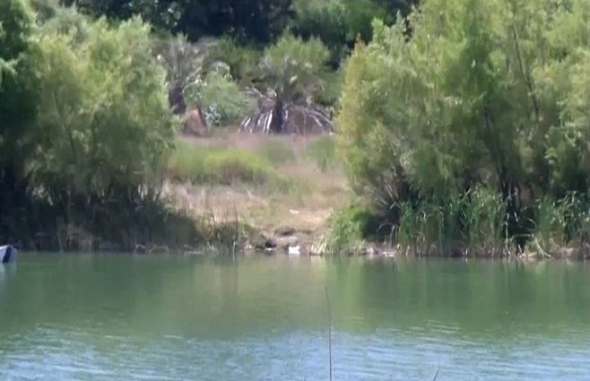 lago-calcagno-desaparecido.jpg