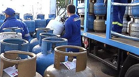 Sindicato de Riogas levantó las medidas de paro; el conflicto continúa