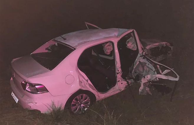 accidente-fatal-artigas.jpg