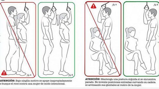 accion y respeto