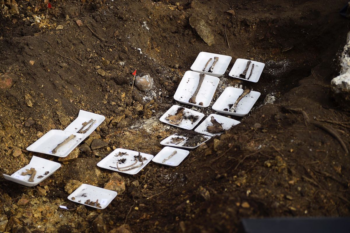 familiares de desaparecidos en batallon foco uy (2).jpeg