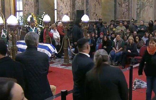 foto-velorio-rada-palacio